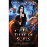 Thief of Souls