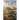 Three Notch Safari Large Print