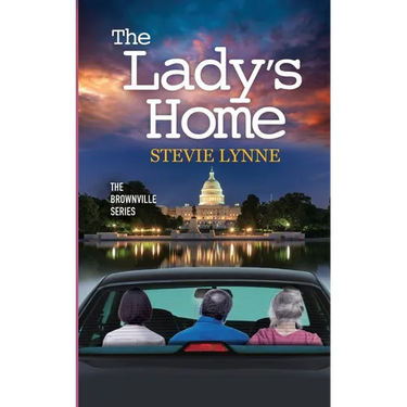 The Lady's Home