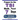 Prepare for the TSI Math Test in 7 Days: A Quick Study Guide with Two Full-Length TSI Math Practice Tests