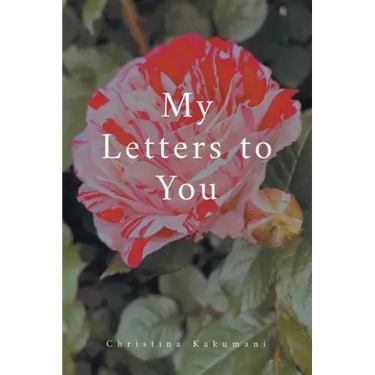 My Letters to You