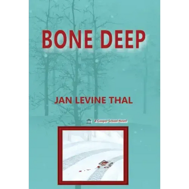 Bone Deep