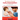 Routines-Based Early Intervention Guidebook: A Program for Improving Communication Skills with Activities in English and Spanish