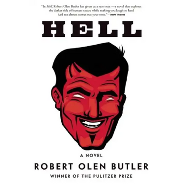 Hell