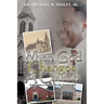 When God Changes A Church