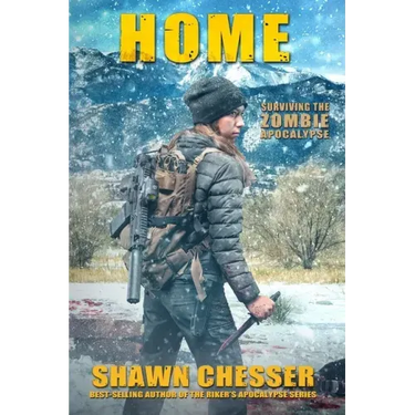 Home
