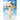 Be Blessed