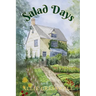 Salad Days