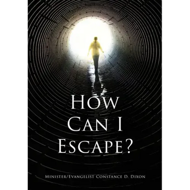 How Can I Escape?