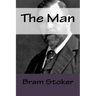 The Man Stoker, Bram