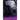 Shadow's Past