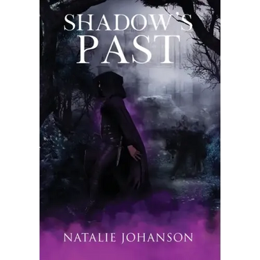 Shadow's Past