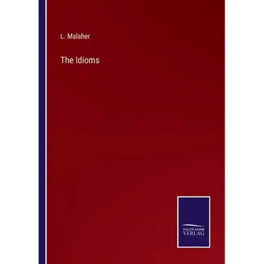 The Idioms