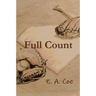 Full Count