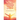 When Heaven Meets Earth