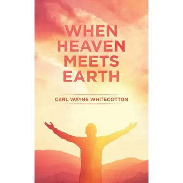 When Heaven Meets Earth