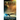 Constitution: Book 1 of the Legacy Fleet Trilogy