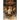 Shadow Grail #2: Conspiracies