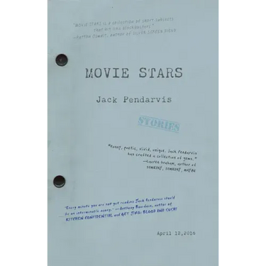 Movie Stars