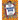 Where's Waldo? the Wonder Book: Deluxe Edition with New Searches and Collectible Poster (a Hidden Object Activity Book with Search & Find Puzzles and