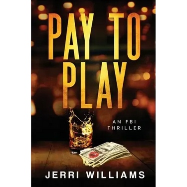 Pay To Play