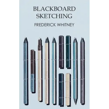 Blackboard Sketching