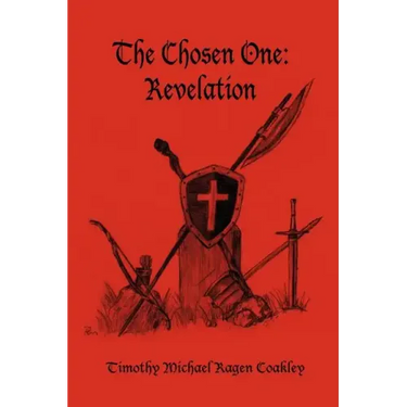 The Chosen One: Revelation