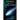 Dawn of the Starships