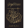 Gospel Voices