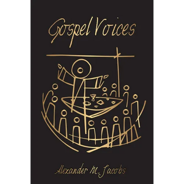 Gospel Voices