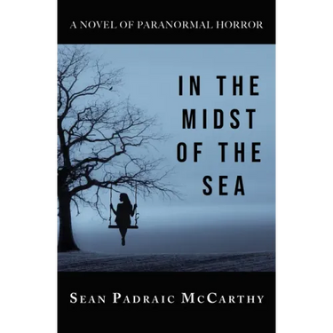 In the Midst of the Sea