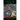 Cemetery Kids the Ghosts of Bird Island Find a Family
