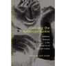 Creating the American Junkie: Addiction Research in the Classic Era of Narcotic Control