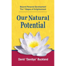 Our Natural Potential: Beyond Personal Development, The Stages of Enlightenment