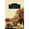 Wadmalaw Island