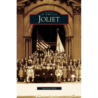 Joliet
