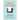 Library Licensing: A Manual for Busy Librarians