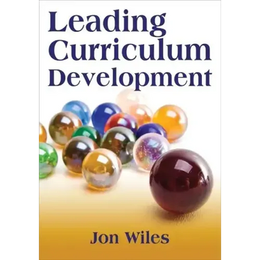Leading Curriculum Development