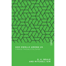 God Dwells Among Us: A Biblical Theology of the Temple