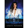 Queen of Belize (Queen of the Castle Book 4)