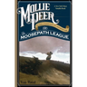 Mollie Peer: Or the Underground Adventure of the Moosepath League