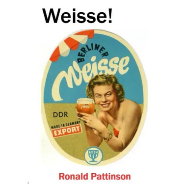 Weisse!