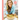 Simply Laura Lea: Balanced Recipes for Everyday Living