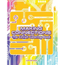 Making Connections: The Circuit Coloring Book
