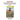 America Being the Latest and Most Accurate Description of the New World: Book 1
