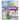 Color & Frame - Easter (Coloring Book)