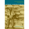 Jungle Laboratories: Mexican Peasants, National Projects, and the Making of the Pill