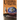 Universal Hair Coloring and Formulation: A Manual To Writing Successful Formulas