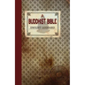 A Buddhist Bible
