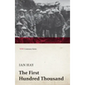 The First Hundred Thousand